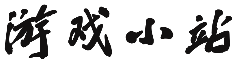 中山配资公司